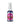 Areon Blue Blaster Series 30 mL
