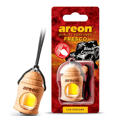 Areon Fresco