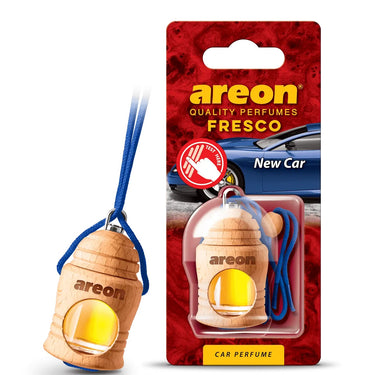 Areon Fresco