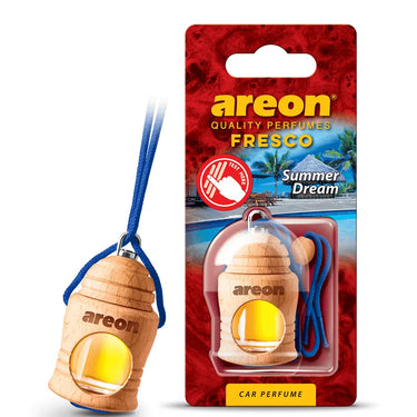Areon Fresco