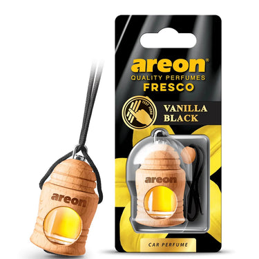 Areon Fresco