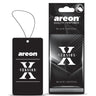Areon Hanger - Version X