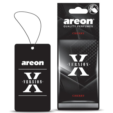 Areon Hanger - Version X