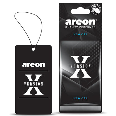 Areon Hanger - Version X