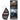 Areon Hanger - Sport Lux