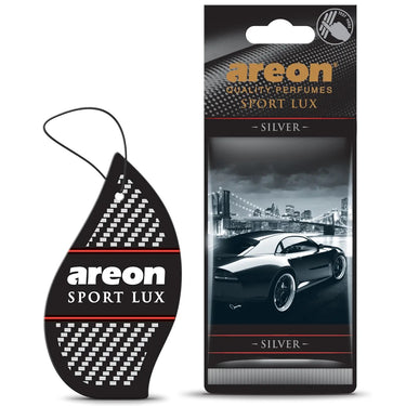 Areon Hanger - Sport Lux
