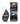 Areon Hanger - Sport Lux
