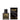 Areon Perfume 50 mL