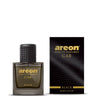 Areon Perfume 50 mL