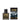 Areon Perfume 50 mL