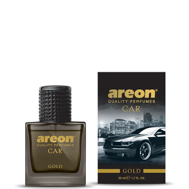Areon Perfume 50 mL