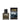 Areon Perfume 50 mL
