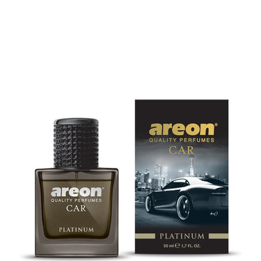Areon Perfume 50 mL