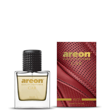 Areon Perfume 50 mL
