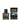 Areon Perfume 50 mL