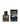 Areon Perfume 50 mL