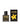 Areon Perfume 50 mL