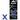 Areon Xperience Clip-ons