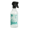 Geist Rapid Leather & Vinyl Cleaner