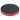 Flex XFE/XCE Backing Plate - 5"