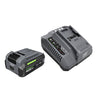 Flex Stacked Lithium Starter Kit - 3.5 Ah