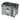 Flex Stack Pack 2-Drawer Tool Box