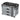 Flex Stack Pack 3-Drawer Tool Box