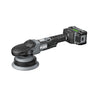 Flex FX3331-2C Forced Random Orbital Polisher
