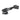 Flex FX3321-2C Free Random Orbital Polisher Kit