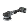 Flex FX3321-2C Free Random Orbital Polisher Kit