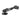 Flex FX3311-2C Rotary Polisher Kit