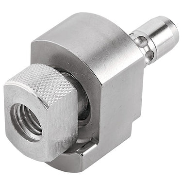 Flex Drive Type USA Random Orbital 3mm Throw