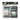 Flex Drill/Drive Set - 31pc