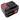 Flex Cordless Battery AP 12.0/6.0-US