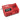 Flex CA 12.0/18.0-US Rapid Charger