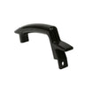 Mytee H611 Replacement Handle S-300/S-300H