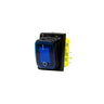 Mytee E515 Rocker Switch