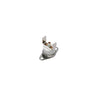 Mytee E574 Manual Thermostat 310°