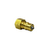 Mytee B101 Male Quick Disconnect 1/4"