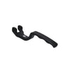 Mytee P625 Lever for Air Lite Upholstery Tool