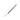 Mytee E519 Heating Rod