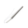 Mytee E519 Heating Rod