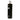 Mytee A901 Heater Assembly