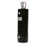 Mytee A901 Heater Assembly
