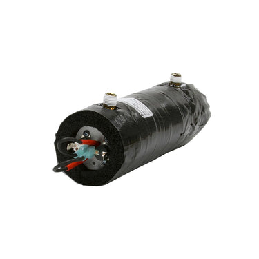 Mytee A901 Heater Assembly