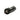 Mytee A901 Heater Assembly