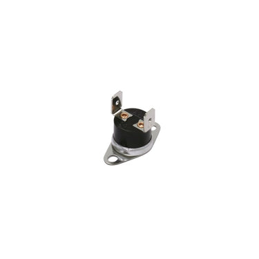 Mytee E573 Auto Thermostat 200°