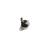 Mytee E573 Auto Thermostat 200°