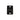 Mytee H312 Connecting Plate