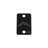 Mytee H312 Connecting Plate